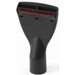 Εξαρτήματα Ηλεκτρικών Σκουπών miele - Ακροφύσιο για στρώματα SMD 10